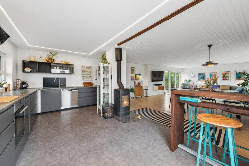 Property image number 3