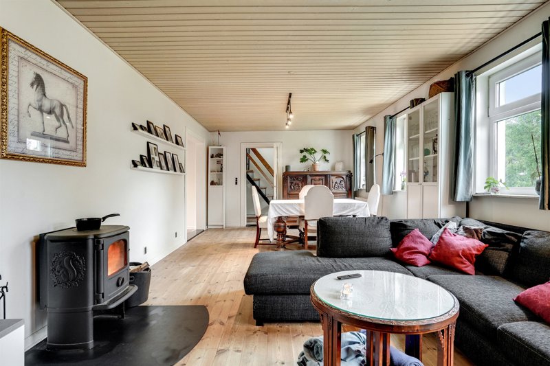 Property image number 6