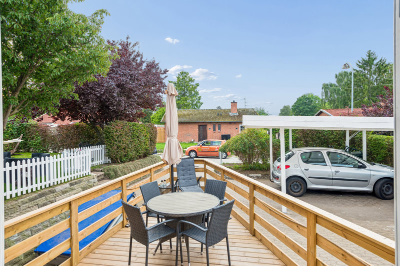 Property image number 8