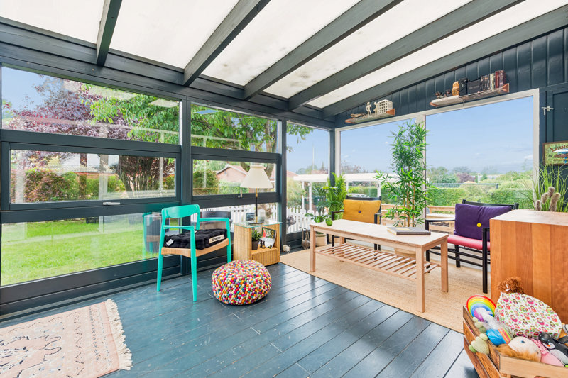 Property image number 11
