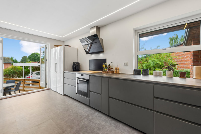 Property image number 5