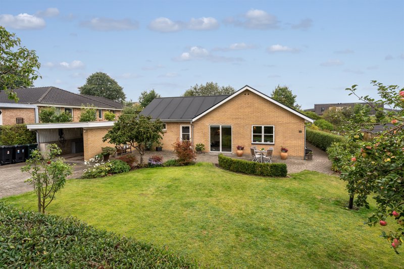 Property image number 1