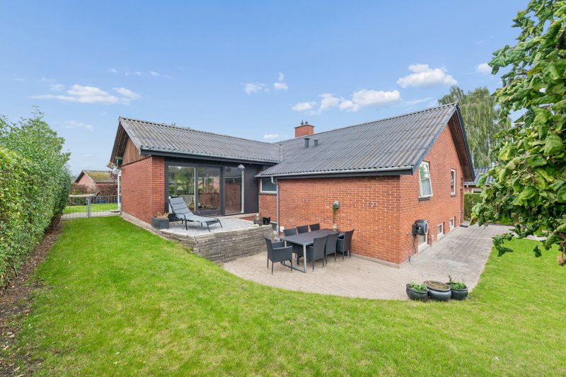Property image number 1