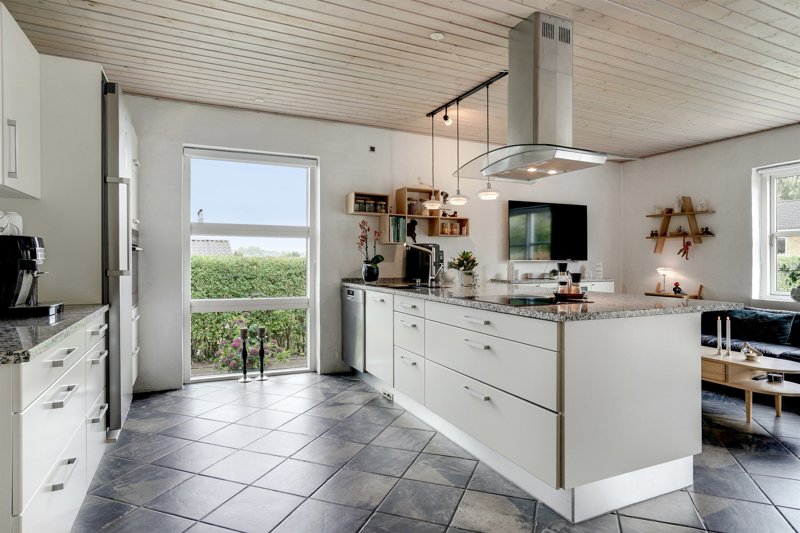 Property image number 3