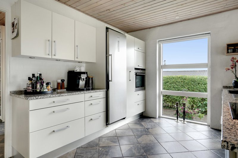 Property image number 4