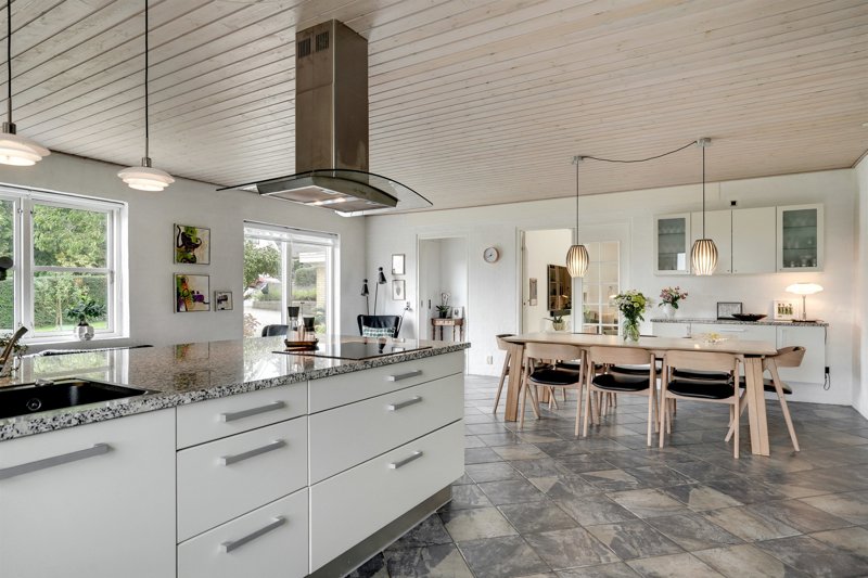 Property image number 5