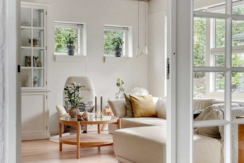Property image number 6