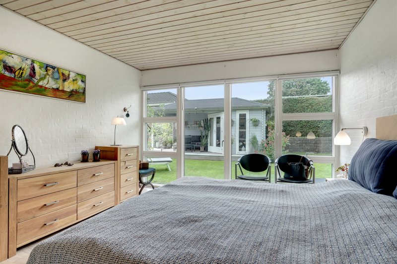 Property image number 11