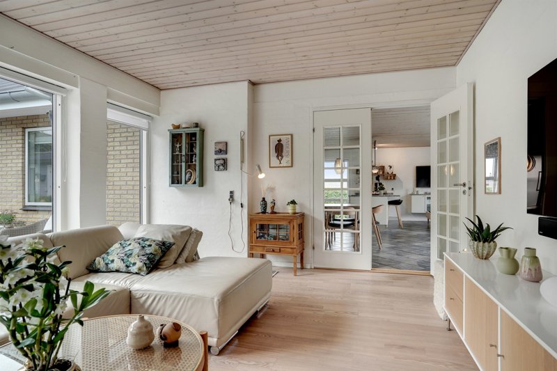 Property image number 7