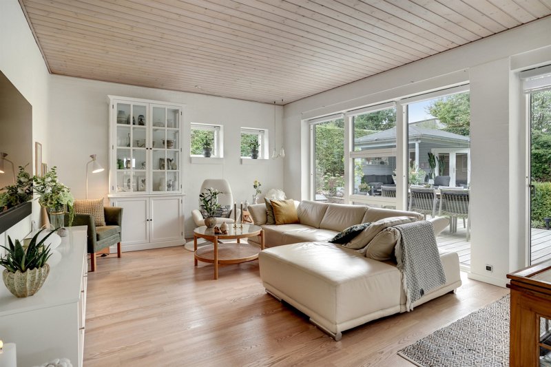 Property image number 8