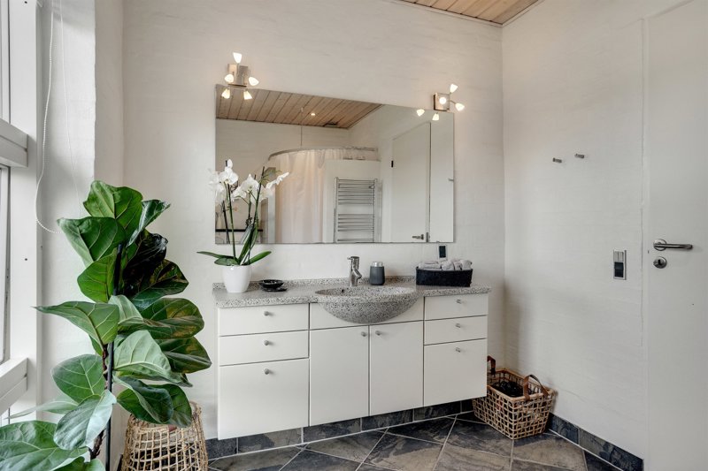 Property image number 9