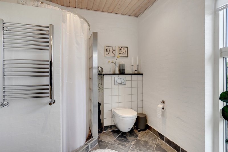 Property image number 10