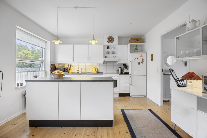 Property image number 3