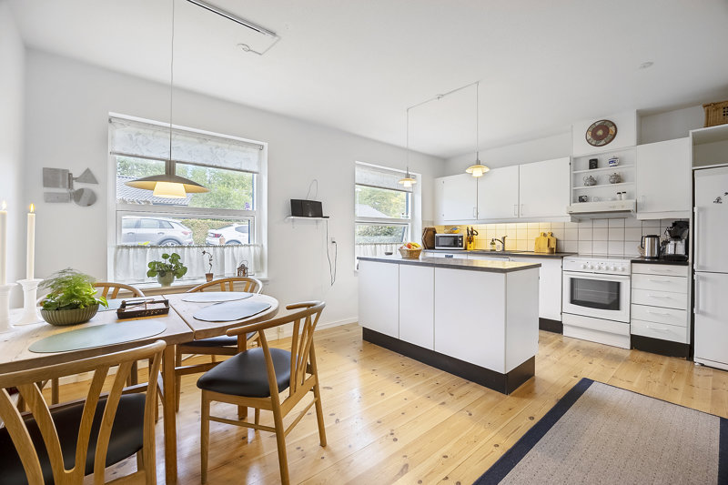 Property image number 2