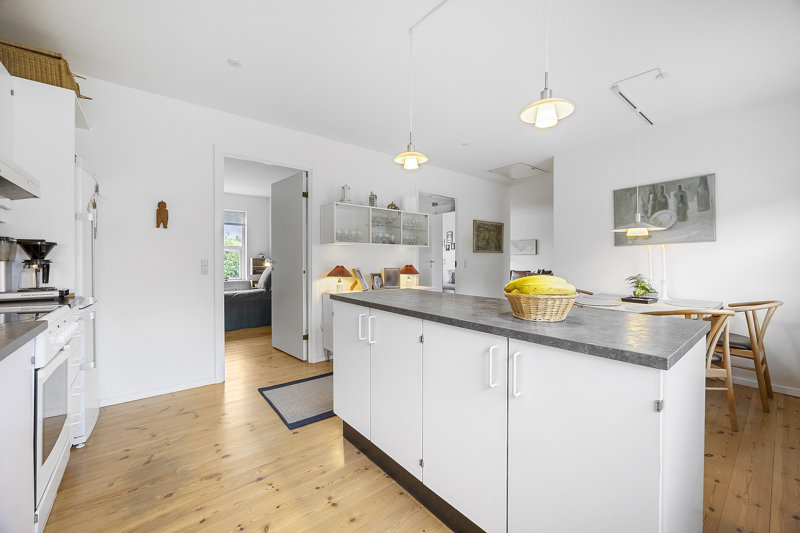 Property image number 6