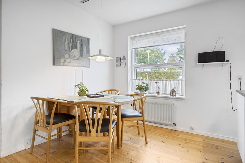 Property image number 7