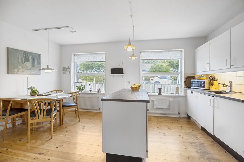 Property image number 4
