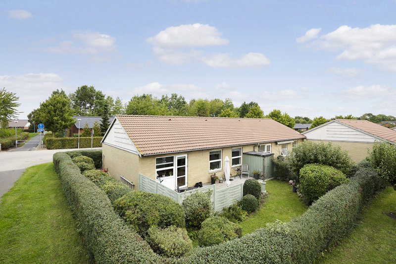 Property image number 1