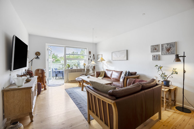Property image number 9