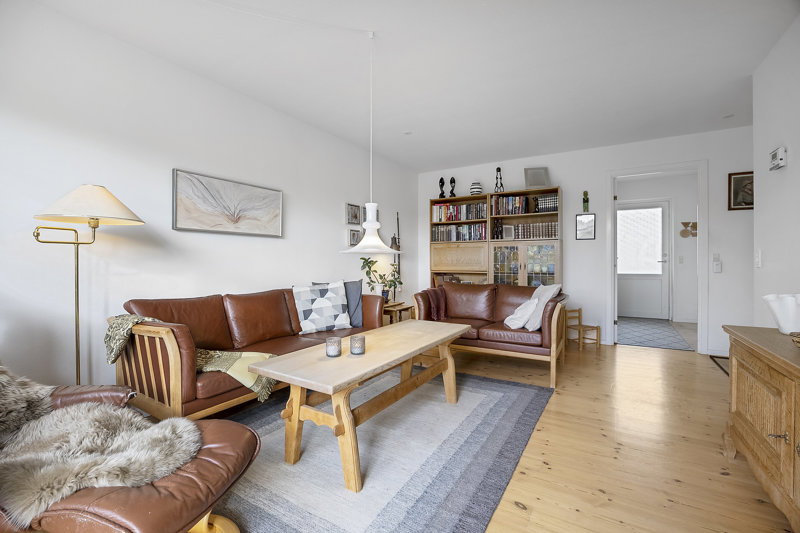 Property image number 8