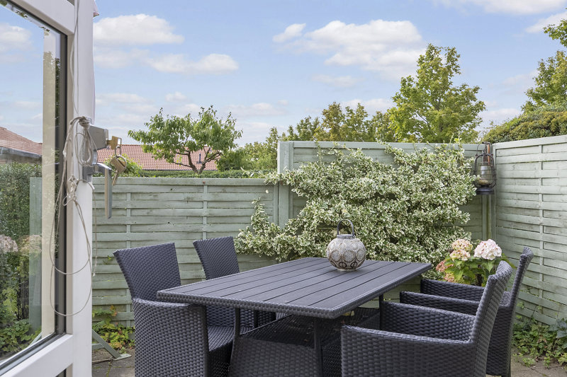 Property image number 10