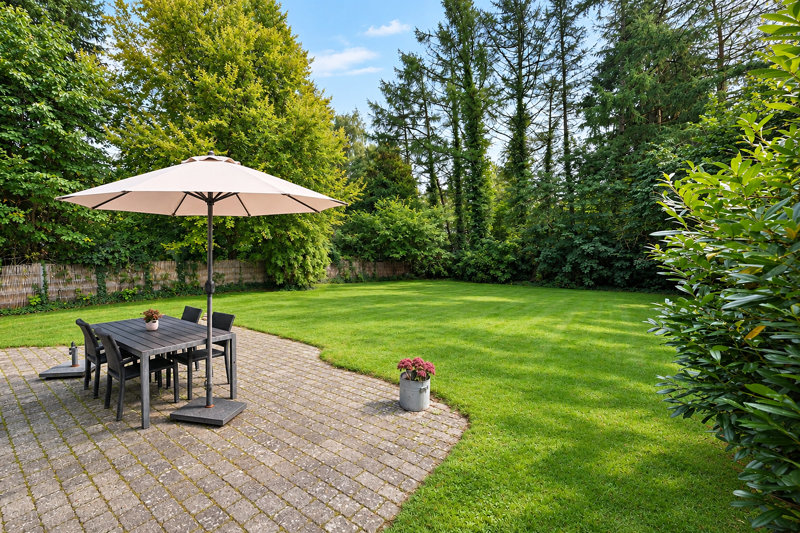 Property image number 3