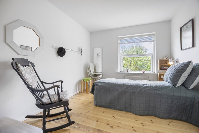 Property image number 11