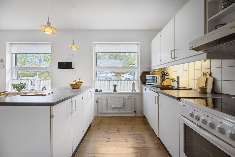 Property image number 5