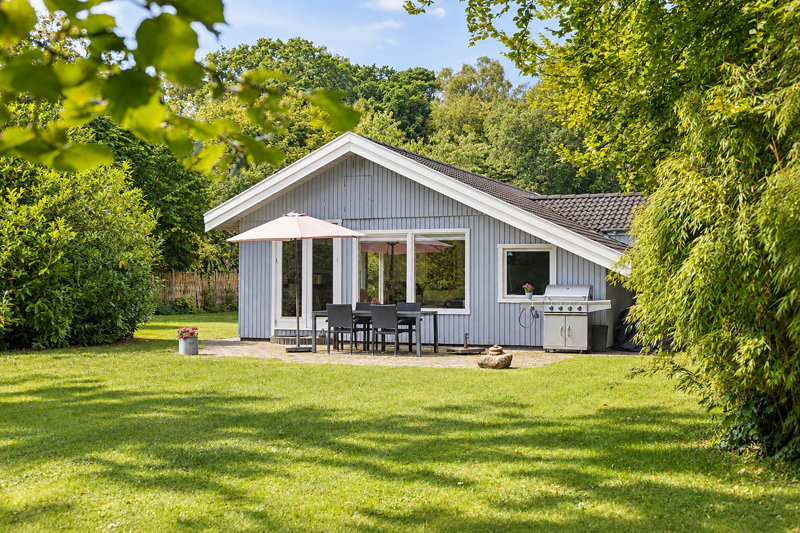 Property image number 2