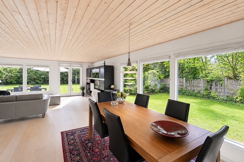 Property image number 9