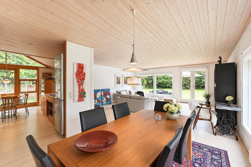 Property image number 10