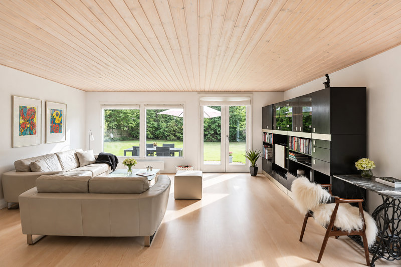 Property image number 11