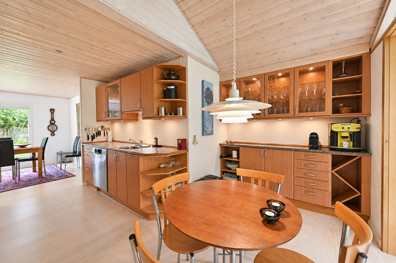 Property image number 4