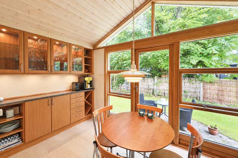 Property image number 6