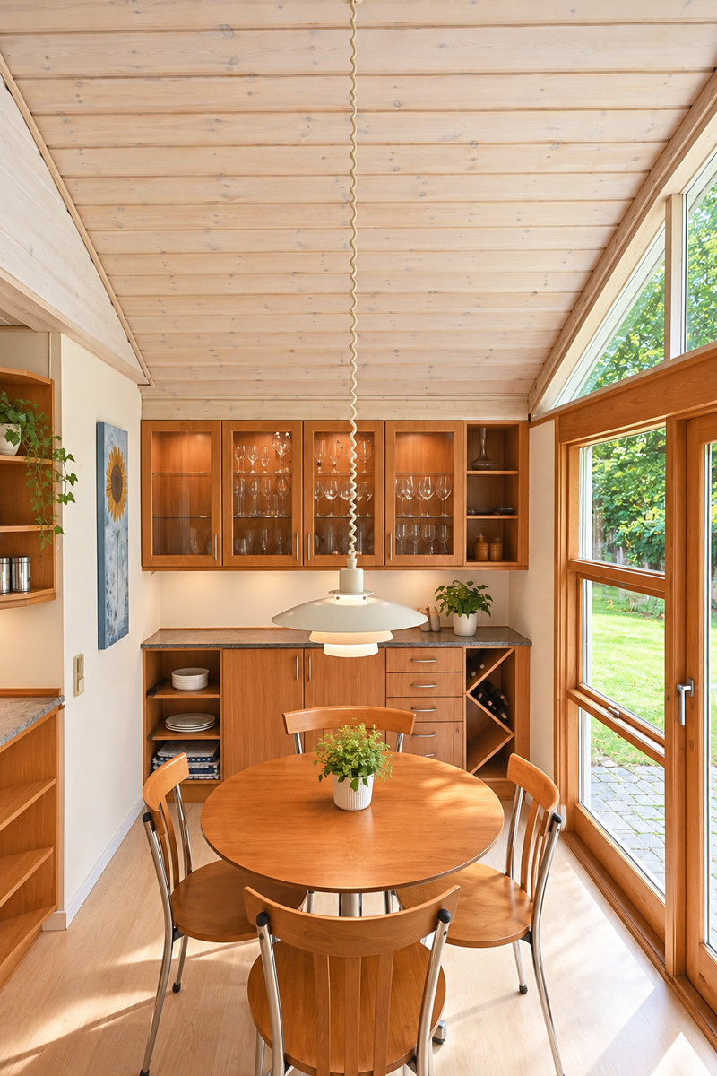 Property image number 7