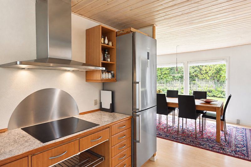 Property image number 8