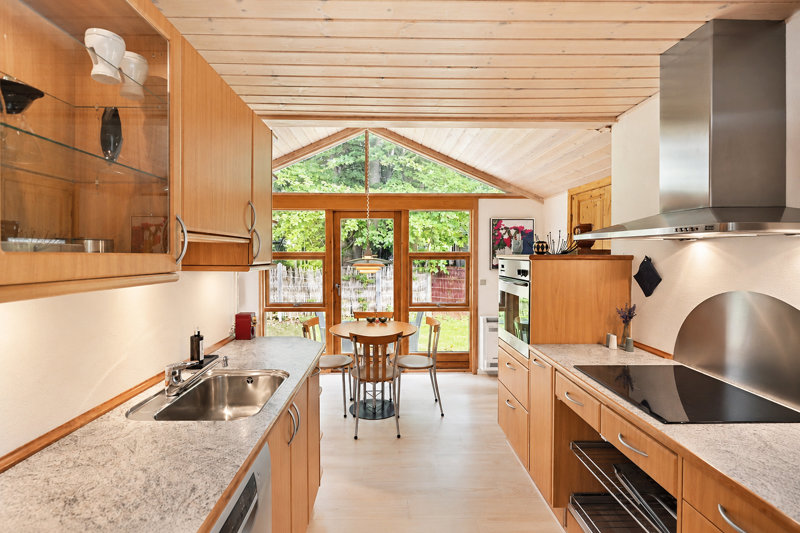Property image number 5