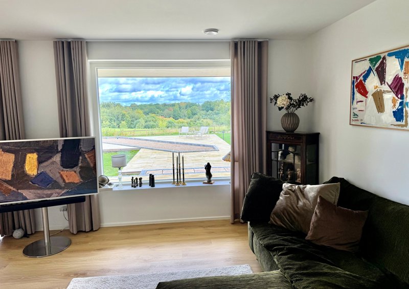 Property image number 7