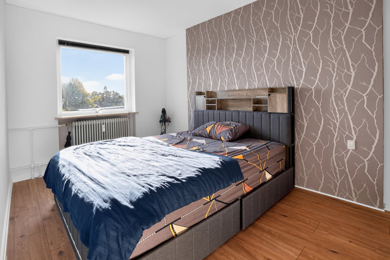 Property image number 10