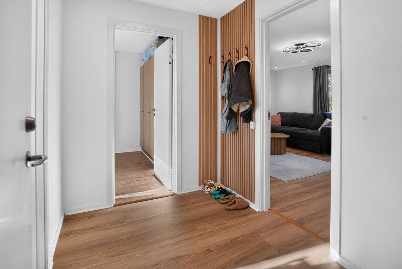 Property image number 8