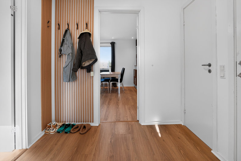Property image number 11