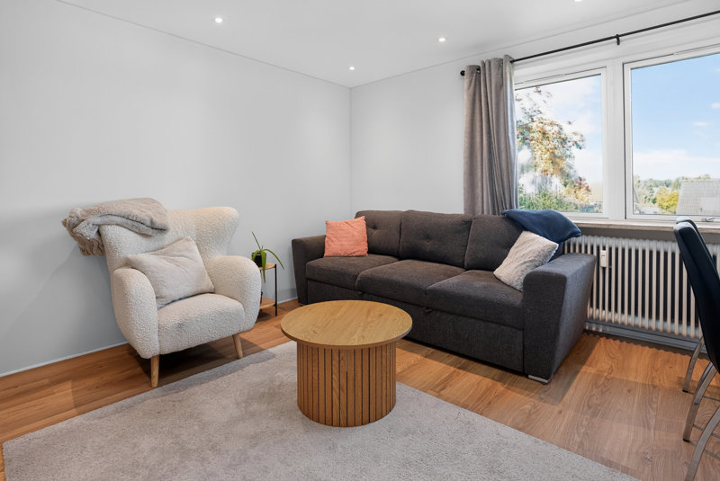 Property image number 2