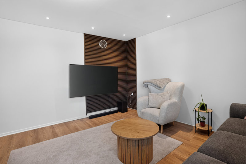 Property image number 3