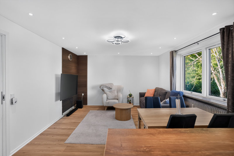 Property image number 7