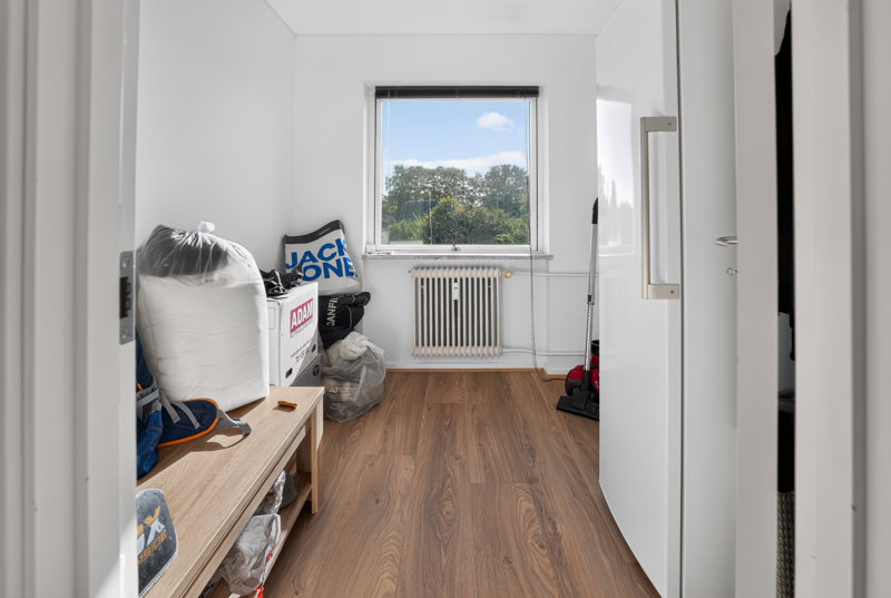 Property image number 9