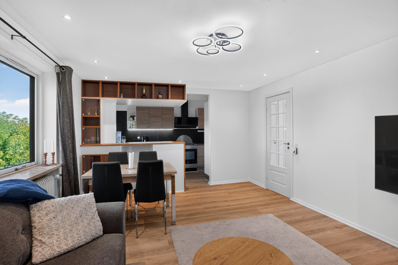 Property image number 1
