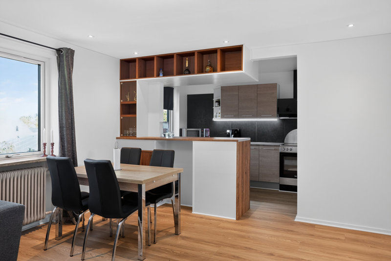 Property image number 4