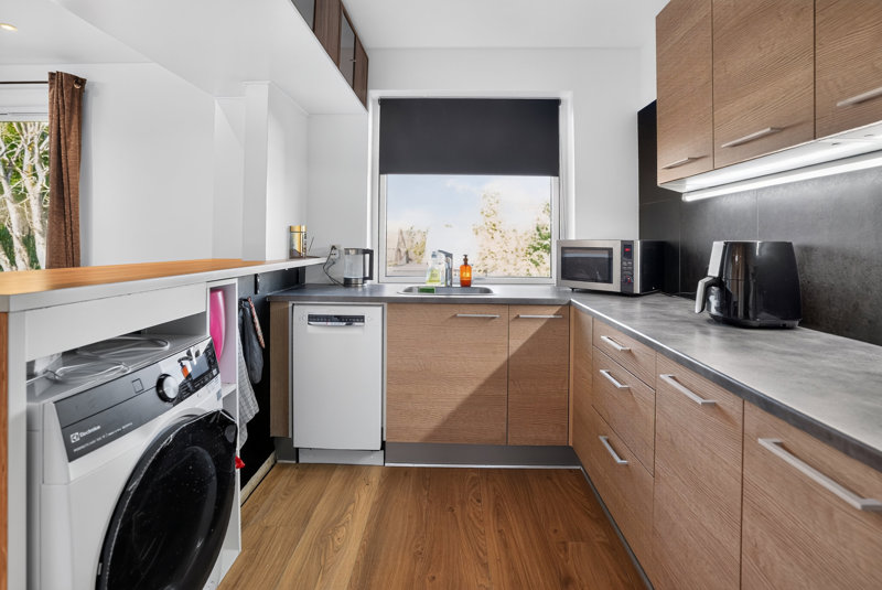 Property image number 6