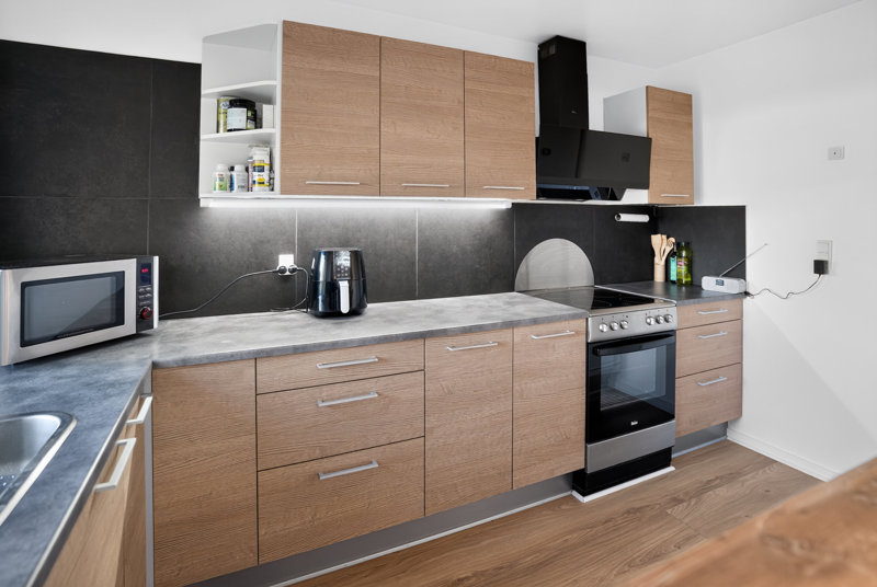Property image number 5