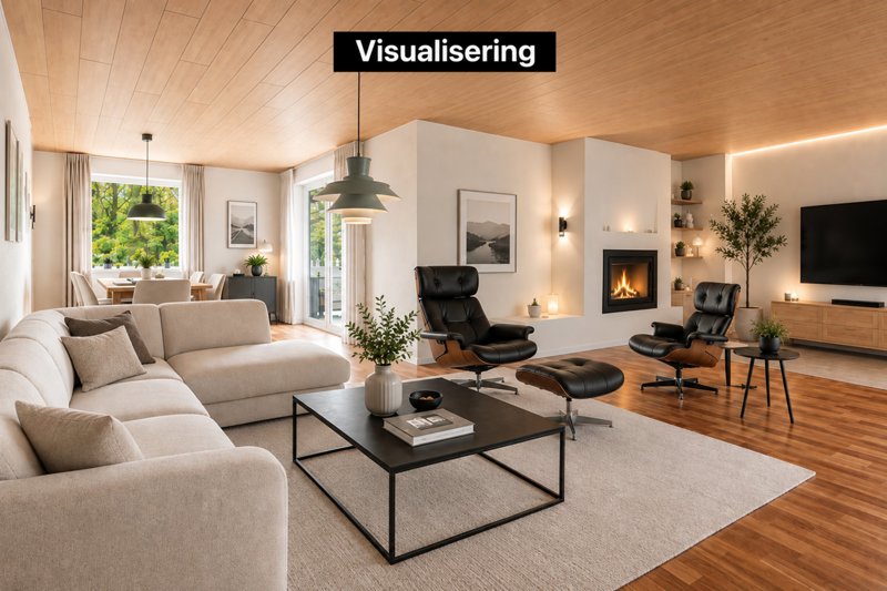 Property image number 9